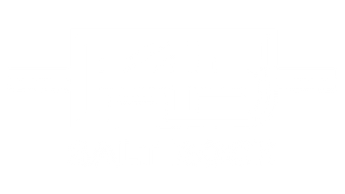 F45 - Salt Rock